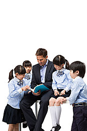 漂亮的丰年经的继拇了中,丰收喜讯,中国农业现代化迈大步-1