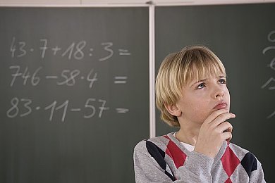 肥胖老太太CHEAPWINDOWSVPS,胖阿姨减肥逆袭，健康生活新起点