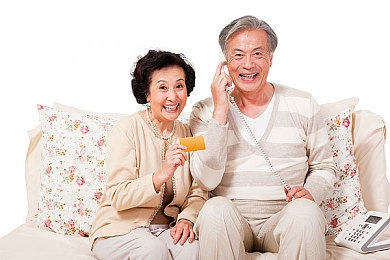 4438全国最大,巨头崛起，企业跻身全国最大行列