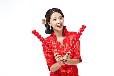 俺去也 网址：揭秘：综合性信息服务平台，畅享便捷资讯盛宴-1