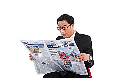 权力的游戏HR成⼈版,权力的游戏教你职场生存术-3