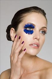 qq浏览器广告,浏览器新升级，QQ浏览器福利活动来袭！-1