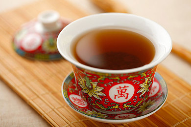 修罗邪道：神秘修罗族崛起，冒险之旅等你来挑战