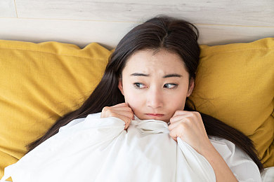 静静的自我改造计划17,职场女性挑战自我，17次改造计划揭秘-2