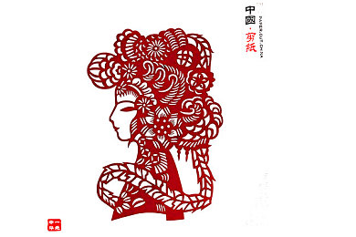 战斗贼pvp天赋,《魔兽世界》战斗贼PvP攻略：天赋搭配技巧揭秘-2