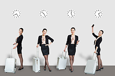 黄色软件 3.0,“新软件助力，网络环境焕然一新”-1