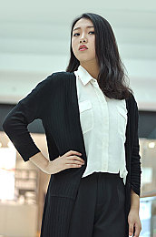 少妇按摩做爰5,市中心按摩店推新服务，体验身心放松-1