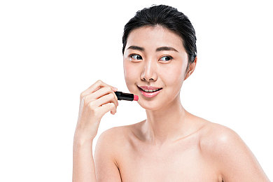 新亮剑铁血军魂,抗战剧《新亮剑》燃情再现，英雄精神传承不息-1