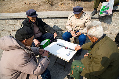 人曾乱码一二三四,企业内部惊现神秘乱码，信息安全漏洞引关注-1