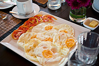 草莓 视频旧址www在线,草莓视频盛宴，旧址www在线邀你共享