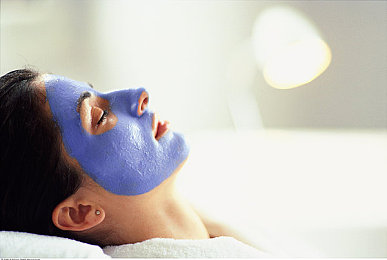 周莹怀了王伟忠的孩子,明星夫妇甜蜜怀孕，爱情结晶即将降临-1