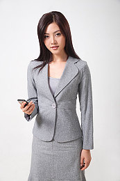荷兰农场主七个女儿,荷兰农场七姐妹，梦想照亮乡村风景