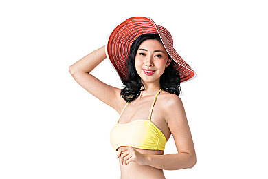 18禁网站,揭秘：如何避开“18禁”网站，守护青少年健康成长-1