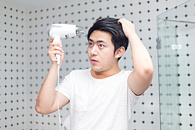 两个奶被揉得又硬又翘怎么回事,奶制品新潮流：独特揉搓工艺引发关注-1