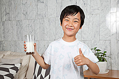 康熙来了2013,《康熙来了》2013：娱乐盛宴魅力无限-2