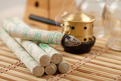 新版金银瓶1996 第二级 利率分析：利率波动揭秘：新版金银瓶投资攻略