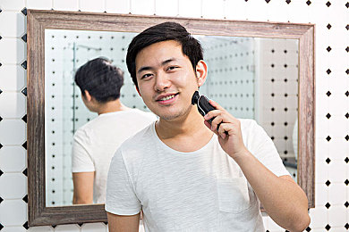 王者荣耀P衣软件,《王者荣耀》辅助神器，助你轻松升级！-2
