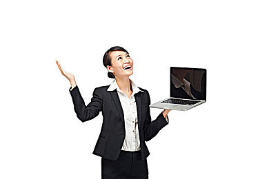 伽罗脸红翻白眼享受表情包,网红表情包走红，传统文化与现代网络碰撞出新火花-2