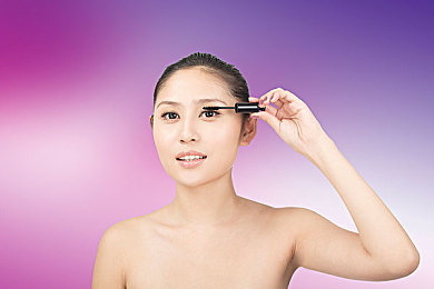 女性脱 给我揉 的软件动漫,动漫软件引争议，二次元互动引关注-2