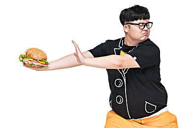 啊哈有人来了啊哈周温：邻里情深，周温社区新成员助力和谐共建-1