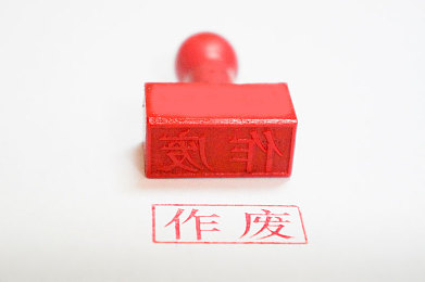 可以上女性角色的游戏,游戏新纪元：女性玩家迎来角色自由时代