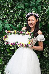 婚意正浓by糯米稀饭,爱情与职场，这部小说太吸引人了-1