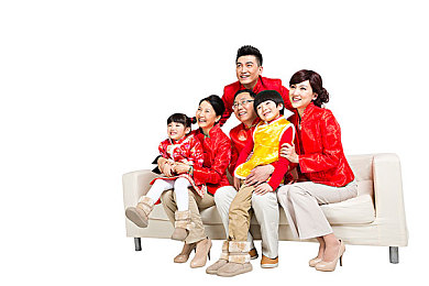 黑料正能量tttzzz668.su最新入口,揭秘：这个网站正能量爆棚，网友都爱看！-1