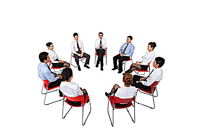 施小琳的父亲和丈夫是谁：明星施小琳家庭揭秘：大学教授父亲，低调商人丈夫-2