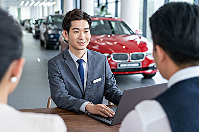 被体育老师c了我一节课作文,体育老师严格批评，学生作文引发热议-3