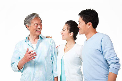 没有衣服亲亲抱抱举高高,都市亲子互动活动：重拾亲情温暖时光-2