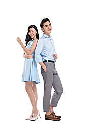 教授走一步撞一下苏冷韵,高校教授校园“偶遇”学子,意外碰撞引热议-1