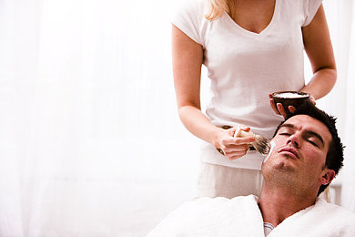 妈妈刚开始拒绝后来配合,妈妈转变教育方式,孩子变化惊人-1