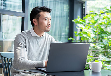 by1151.10m,科研突破!我国by1151.10m技术惊艳亮相-1