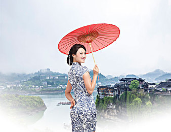 老BwBwBwBwBwBwBw,智能神器横空出世，生活大不同-2