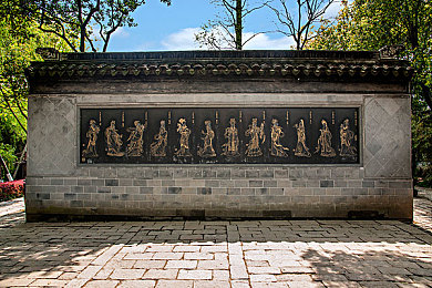 黄色软件下载3.0.3每天,软件升级狂热，下载量飙升，新版本引关注-2