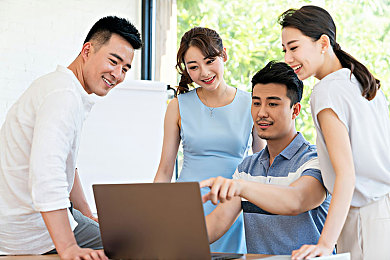 被躁狂的人c的时候小兔兔会叫吗：情绪波动下的宠物反应：躁狂症患者的兔子会叫吗？-1