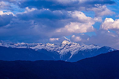 エロワンピース天堂,经典动漫新演绎，视觉盛宴等你来！-3