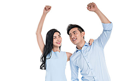 吴磊透露吴亦凡喜欢赵丽颖,明星吴磊曝吴亦凡赵丽颖情谊，合作新作品引期待