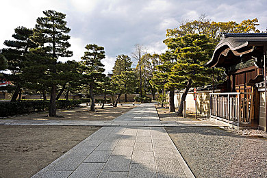 韩国三色电费2022,韩国电力市场变革，三色电费引关注