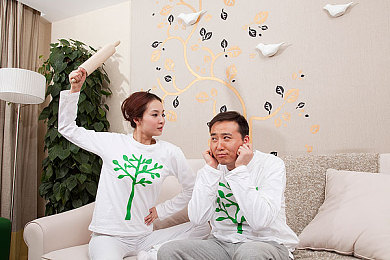 雷火剑OVA番剧初恋时间,青春回忆再燃，经典动漫《初恋时间》来袭-2