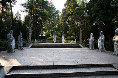 66m66,中国科技突破,量子通信技术引领未来-1