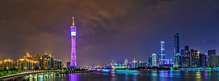 牧场兽王grubby最新农场,牧场新升级，动物乐园等你来玩