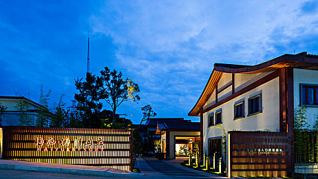 エロワンピース天堂,经典动漫新演绎，视觉盛宴等你来！-4