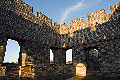 世界上最大阳器有多大,揭秘:阴茎尺寸真相,健康生活才是关键-2