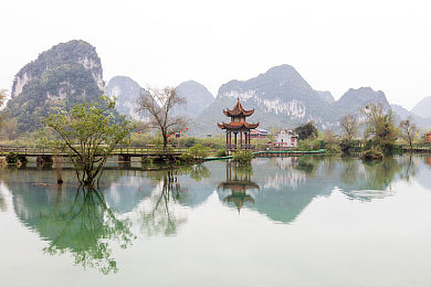 铁通在线影院,影视新宠：铁通在线影院引领观影潮流