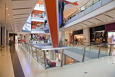 51CGFUN吃瓜网爆料老虎菜：明星触“禁菜”，风波引关注