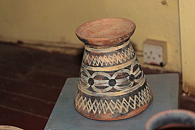 母爱主题图片,母爱光辉:图片记录温馨瞬间-1