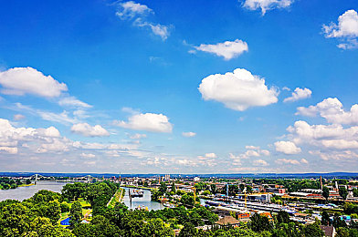 野兽的魔法师：神秘魔法师勇闯秘境，揭秘失传魔法传奇-2