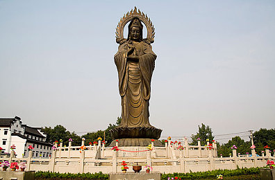 美国欧洲韩国日本,全球四巨头，发展动态揭秘，合作与竞争交织-2