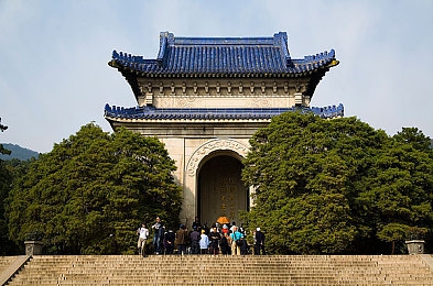 小诗的公交车日记1一15,都市公交，温暖瞬间连连-3